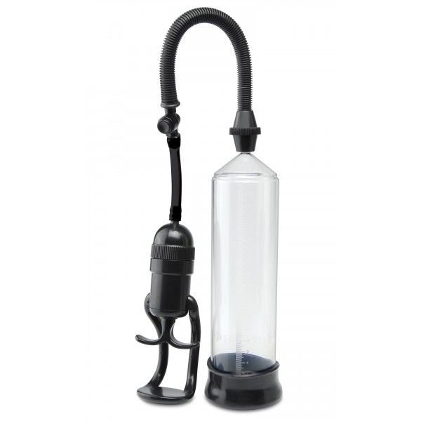 pump-worx-rock-hard-power-pump-black _1_